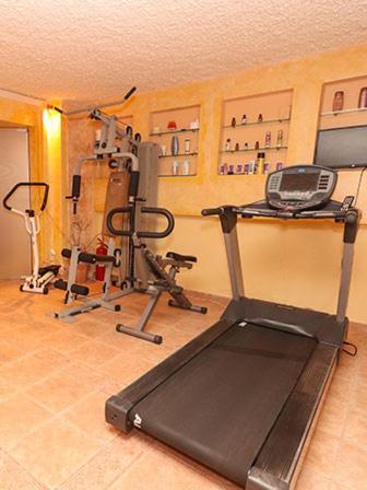 Spa Hotel Alex Loutra Edipsou  Zewnętrze zdjęcie